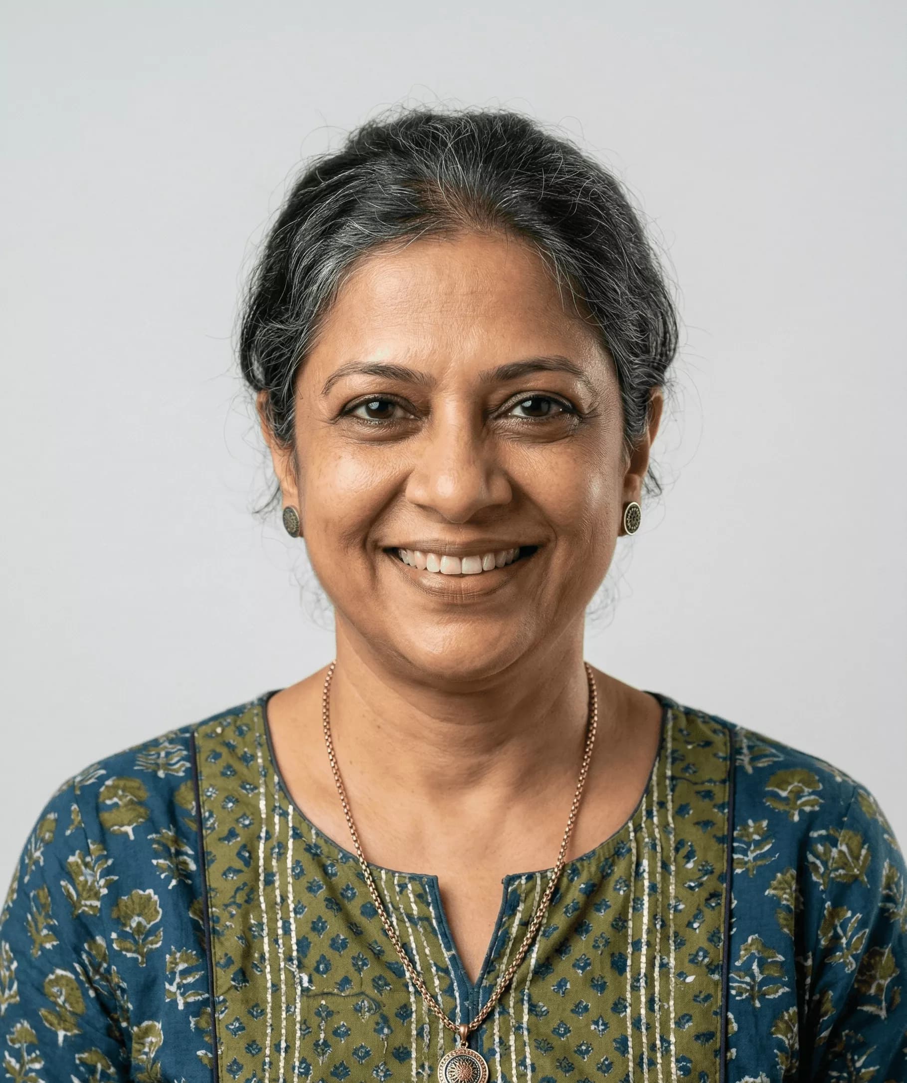 Anjali